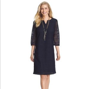 Best 25+ Deals for Chico's Summer Dress 